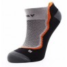 Climbing Socks YY Vertical
