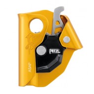 Asap Petzl