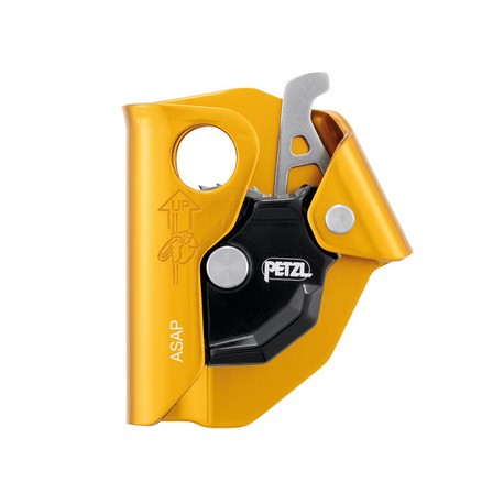 Asap Petzl
