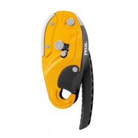 Rig Petzl