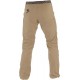 Sahel Pant Nograd