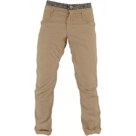 Sahel Pant Nograd