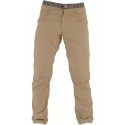 Sahel Pant Nograd
