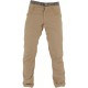 Sahel Pant Nograd
