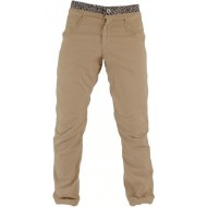 Sahel Pant Nograd