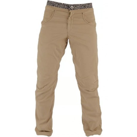 Sahel Pant Nograd