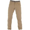 Sahel Pant Nograd