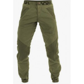 Sahel Pant Nograd