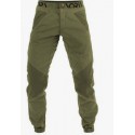 Sahel Pant Nograd