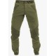 Sahel Pant Nograd