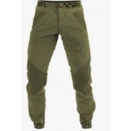 Sahel Pant Nograd