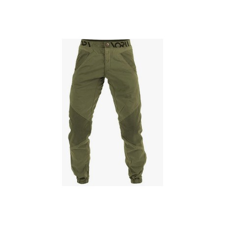 Sahel Pant Nograd