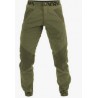 Sahel Pant Nograd