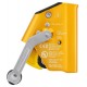 Asap Lock Petzl