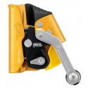 Asap Lock Petzl