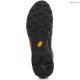 Aequilibrium Hike Gtx La Sportiva