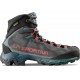 Aequilibrium Hike Gtx La Sportiva