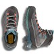 Aequilibrium Hike Gtx La Sportiva