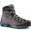 Aequilibrium Hike Gtx w La Sportiva