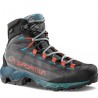 Aequilibrium Hike Gtx w La Sportiva