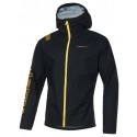 Pocketshell Jkt M La Sportiva