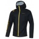 Pocketshell Jkt M La Sportiva