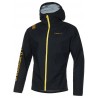 Pocketshell Jkt M La Sportiva