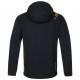 Pocketshell Jkt M La Sportiva