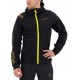 Pocketshell Jkt M La Sportiva