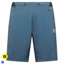 Trail Guard Shorts La Sportiva