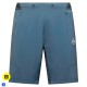 Trail Guard Shorts La Sportiva