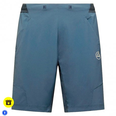Trail Guard Shorts La Sportiva