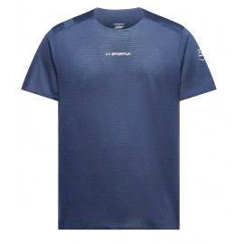 Pure T-Shirt La Sportiva