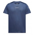 Pure T-Shirt La Sportiva