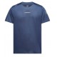 Pure T-Shirt La Sportiva