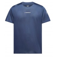 Pure T-Shirt La Sportiva