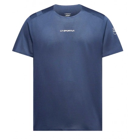 Pure T-Shirt La Sportiva