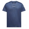 Pure T-Shirt La Sportiva