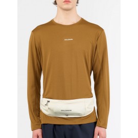Pulse Sling Belt Salomon