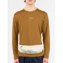 Pulse Sling Belt Salomon