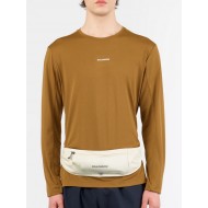 Pulse Sling Belt Salomon