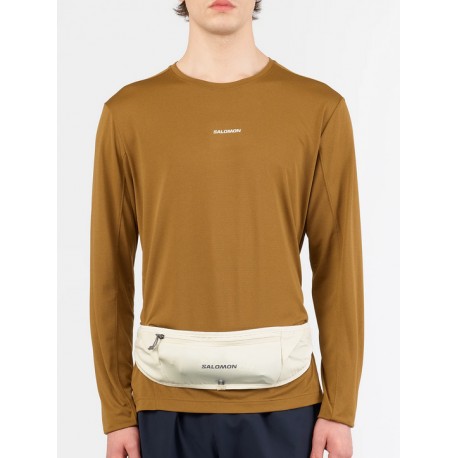 Pulse Sling Belt Salomon