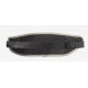 Pulse Sling Belt Salomon