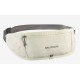 Pulse Sling Belt Salomon