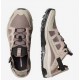 Techamphib 5 w Salomon