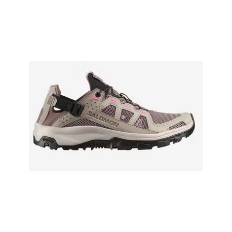 Techamphib 5 w Salomon