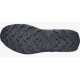 Outscape Gtx