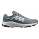 Outscape Gtx