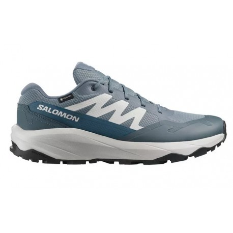 Outscape Gtx