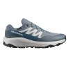 Outscape Gtx Salomon